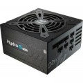 FSP Блок живлення FSP 650W (HG2-650)