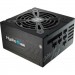 FSP Блок живлення FSP 650W (HG2-650)