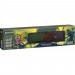Комплект Defender Defender Tark C-779 RU USB Black (52779)