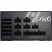 FSP Блок живлення FSP 650W (HG2-650)