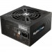 FSP Блок живлення FSP 650W (HG2-650)