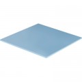 Arctic Термопрокладка Arctic Thermal pad , 290*290mm (ACTPD00017A)