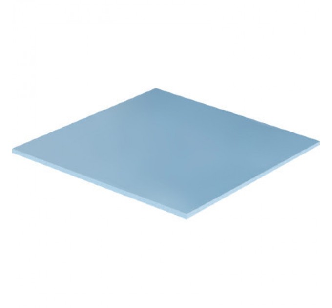 Arctic Термопрокладка Arctic Thermal pad , 290*290mm (ACTPD00017A)