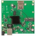 Mikrotik Мережева карта Mikrotik RBM11G