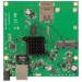 Mikrotik Мережева карта Mikrotik RBM11G