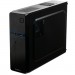 Vinga Корпус Vinga CS312B