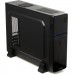Vinga Корпус Vinga CS312B