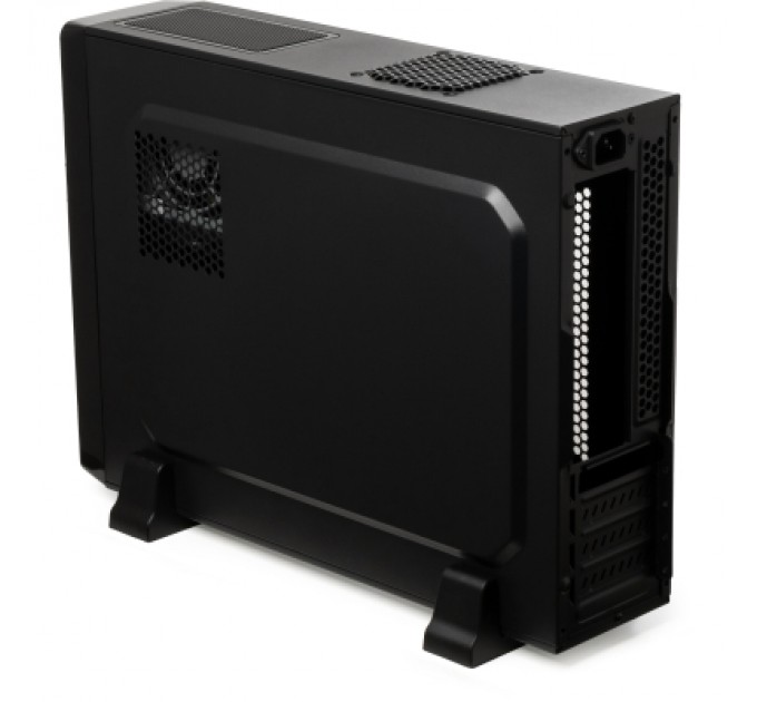 Vinga Корпус Vinga CS312B