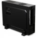 Vinga Корпус Vinga CS312B