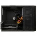 Vinga Корпус Vinga CS312B