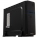Vinga Корпус Vinga CS312B