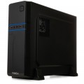 Vinga Корпус Vinga CS312B