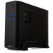 Vinga Корпус Vinga CS312B