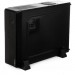 Vinga Корпус Vinga CS313B