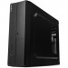 Vinga Корпус Vinga CS313B