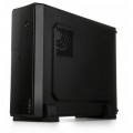 Vinga Корпус Vinga CS313B