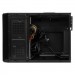 Vinga Корпус Vinga CS313B