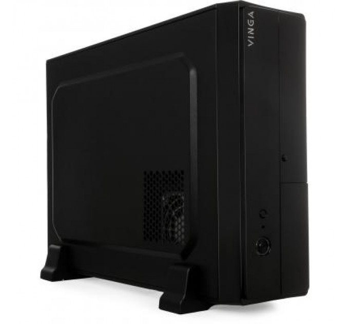 Vinga Корпус Vinga CS313B