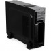 Vinga Корпус Vinga CS313B