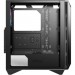 MSI Корпус MSI MPG GUNGNIR 110R