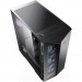 MSI Корпус MSI MPG GUNGNIR 110R