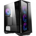 MSI Корпус MSI MPG GUNGNIR 110R