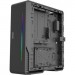 Gamemax Корпус Gamemax Violin Black