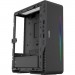 Gamemax Корпус Gamemax Violin Black