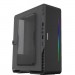 Gamemax Корпус Gamemax Violin Black