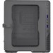 Gamemax Корпус Gamemax Violin Black
