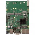 Mikrotik Мережева карта Mikrotik RBM33G