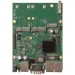 Mikrotik Мережева карта Mikrotik RBM33G