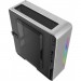 Gamemax Корпус Gamemax Violin Silver