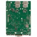 Mikrotik Мережева карта Mikrotik RBM33G