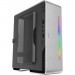 Gamemax Корпус Gamemax Violin Silver