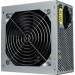 Gamemax Блок живлення Gamemax 500W (GM-500 80+ APFC)