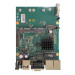 Mikrotik Мережева карта Mikrotik RBM33G