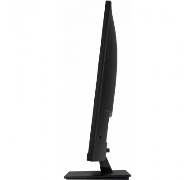 Монітор ASUS VP32UQ