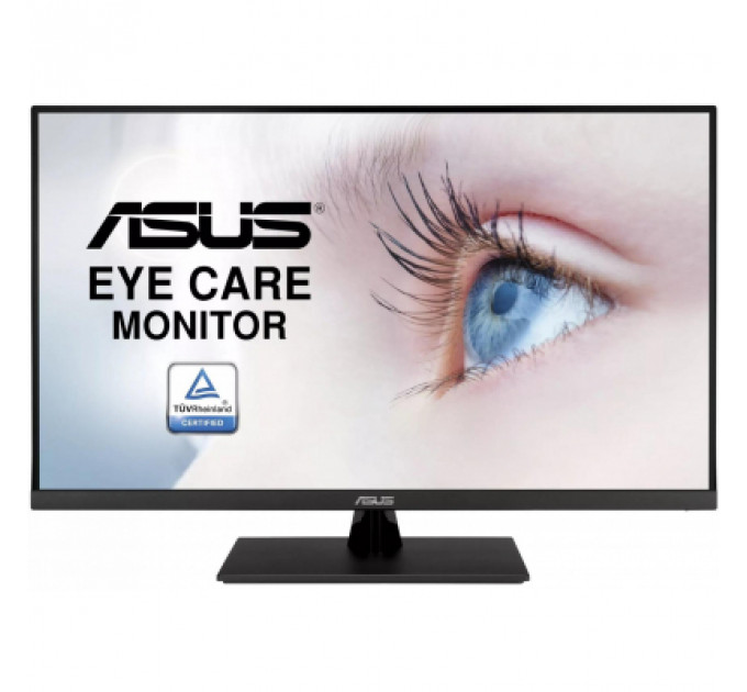 Монітор ASUS VP32UQ