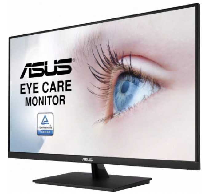 Монітор ASUS VP32UQ