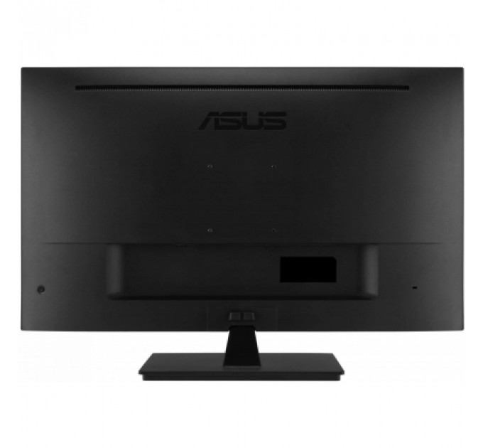 Монітор ASUS VP32UQ