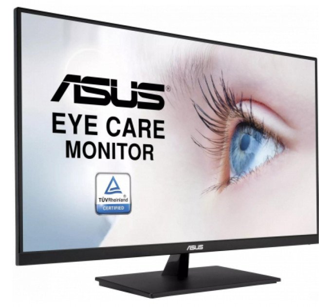 Монітор ASUS VP32UQ