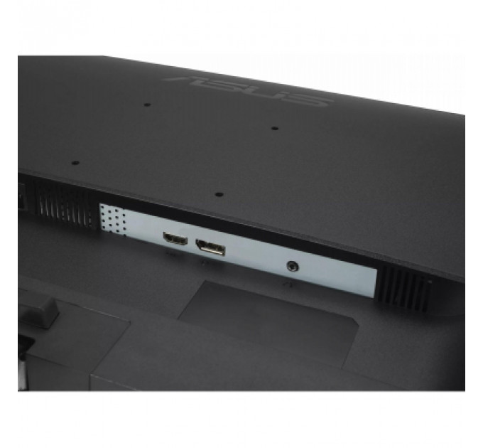 Монітор ASUS VP32UQ