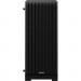 Zalman Корпус Zalman S2TG