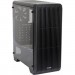 Zalman Корпус Zalman S2TG