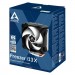 Arctic Кулер до процесора Arctic Freezer i13 X (ACFRE00078A)