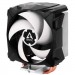 Arctic Кулер до процесора Arctic Freezer i13 X (ACFRE00078A)