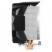 Arctic Кулер до процесора Arctic Freezer i13 X (ACFRE00078A)