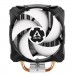 Arctic Кулер до процесора Arctic Freezer i13 X (ACFRE00078A)