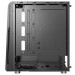 Xilence Корпус Xilence XG121_X512.RGB